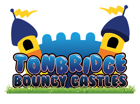 Tonbridge Bouncy Castles
