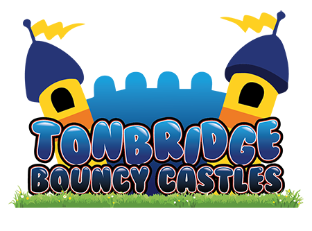 Tonbridge Bouncy Castles